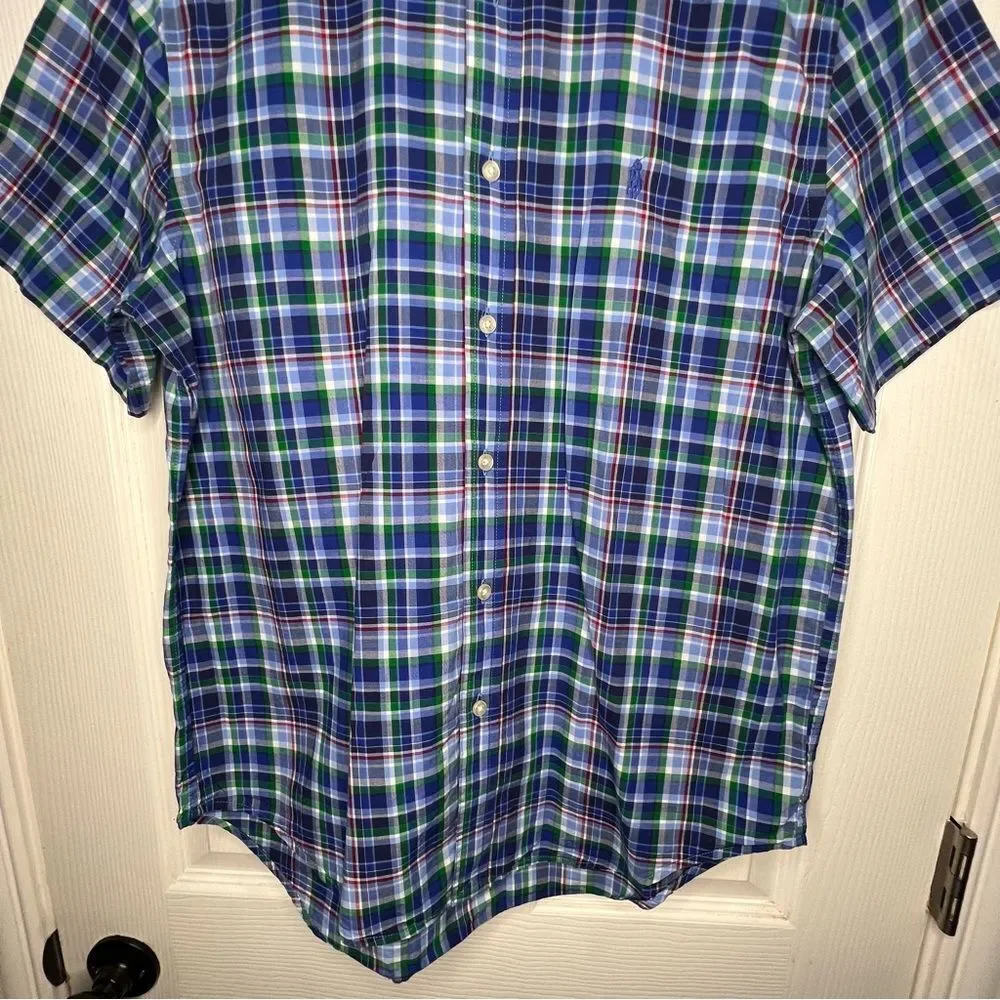 Ralph Lauren ralph lauren