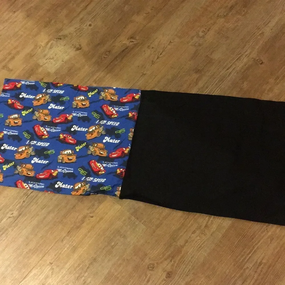 Cars fits 30