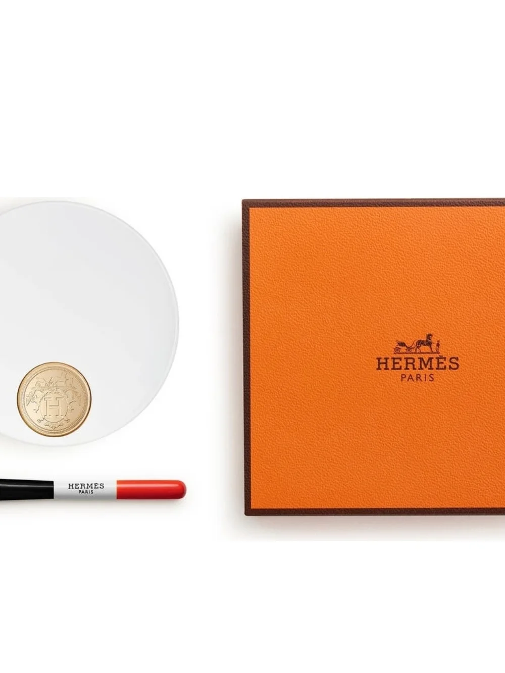 Hermes new~ hermès