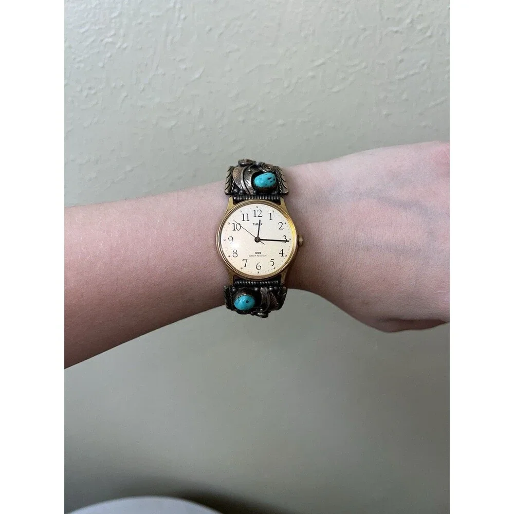 Timex excellent unknown