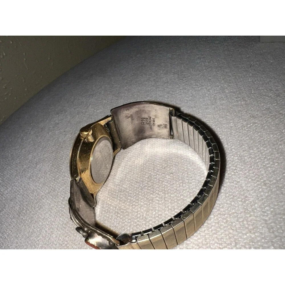 Timex excellent unknown