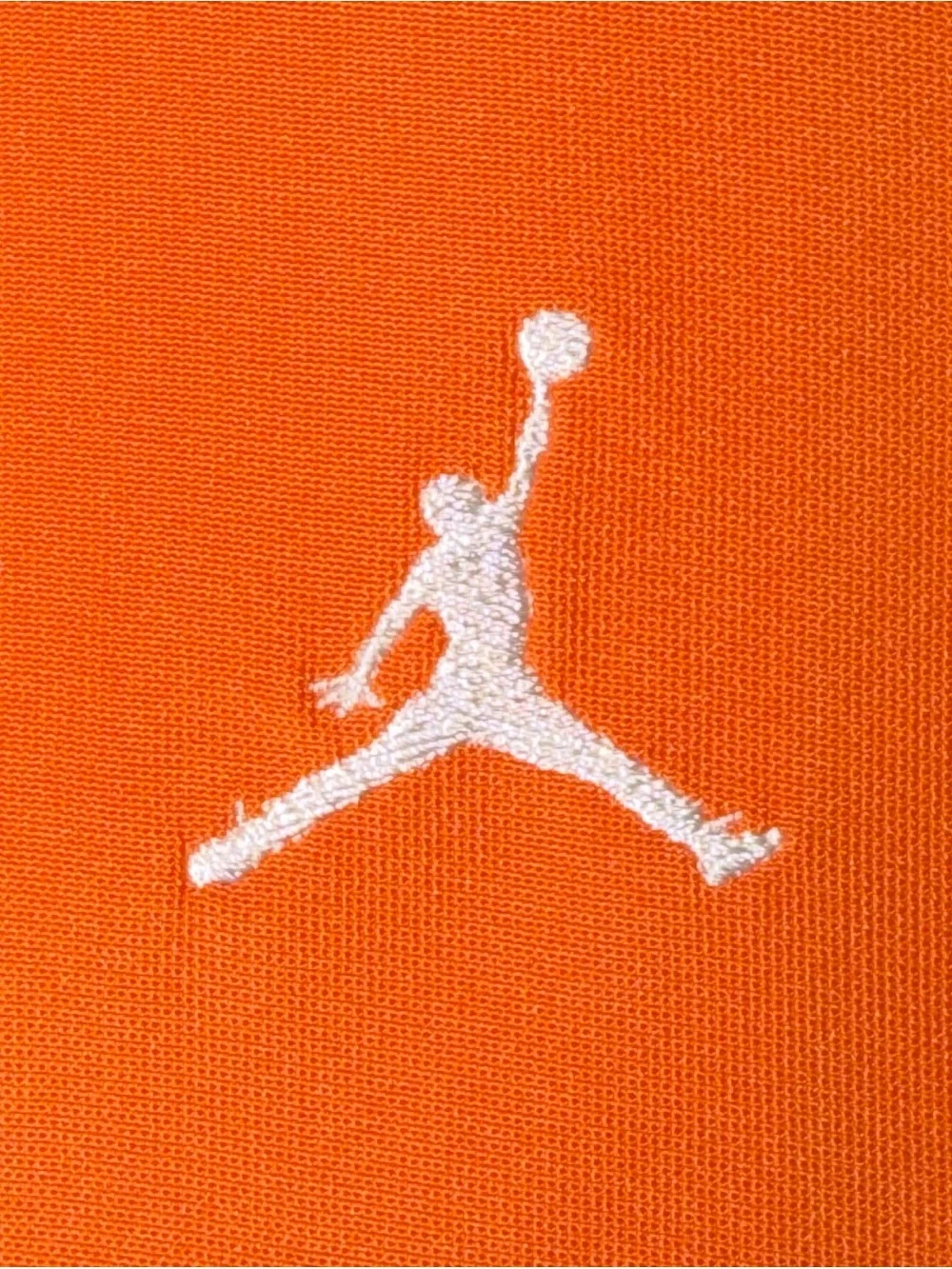Jordan nike brooklyn