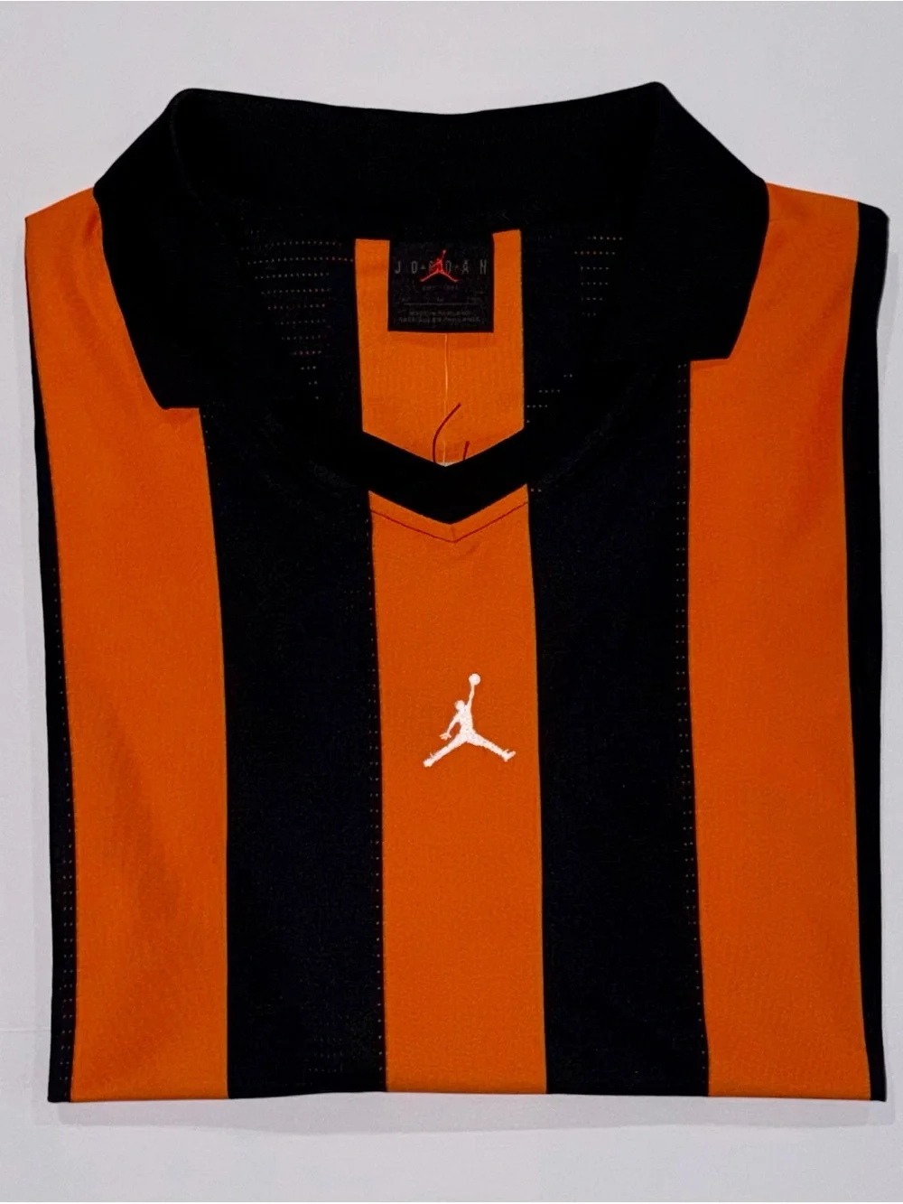 Jordan nike brooklyn