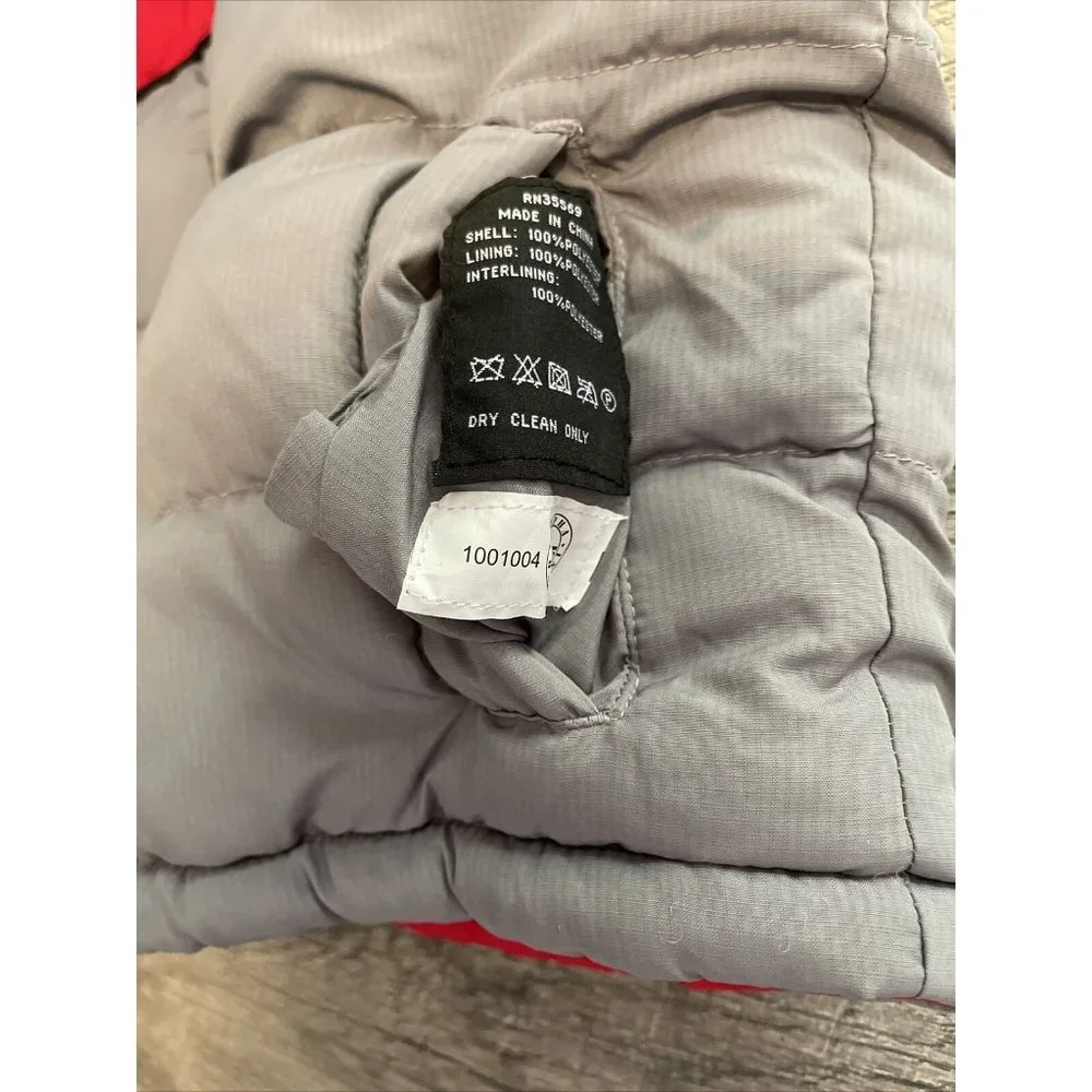 Alpha Industries alpha industries