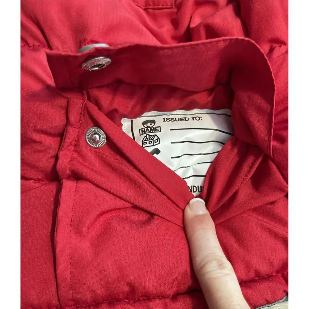 Alpha Industries alpha industries