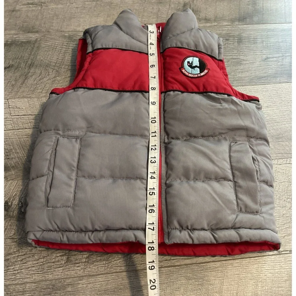 Alpha Industries alpha industries