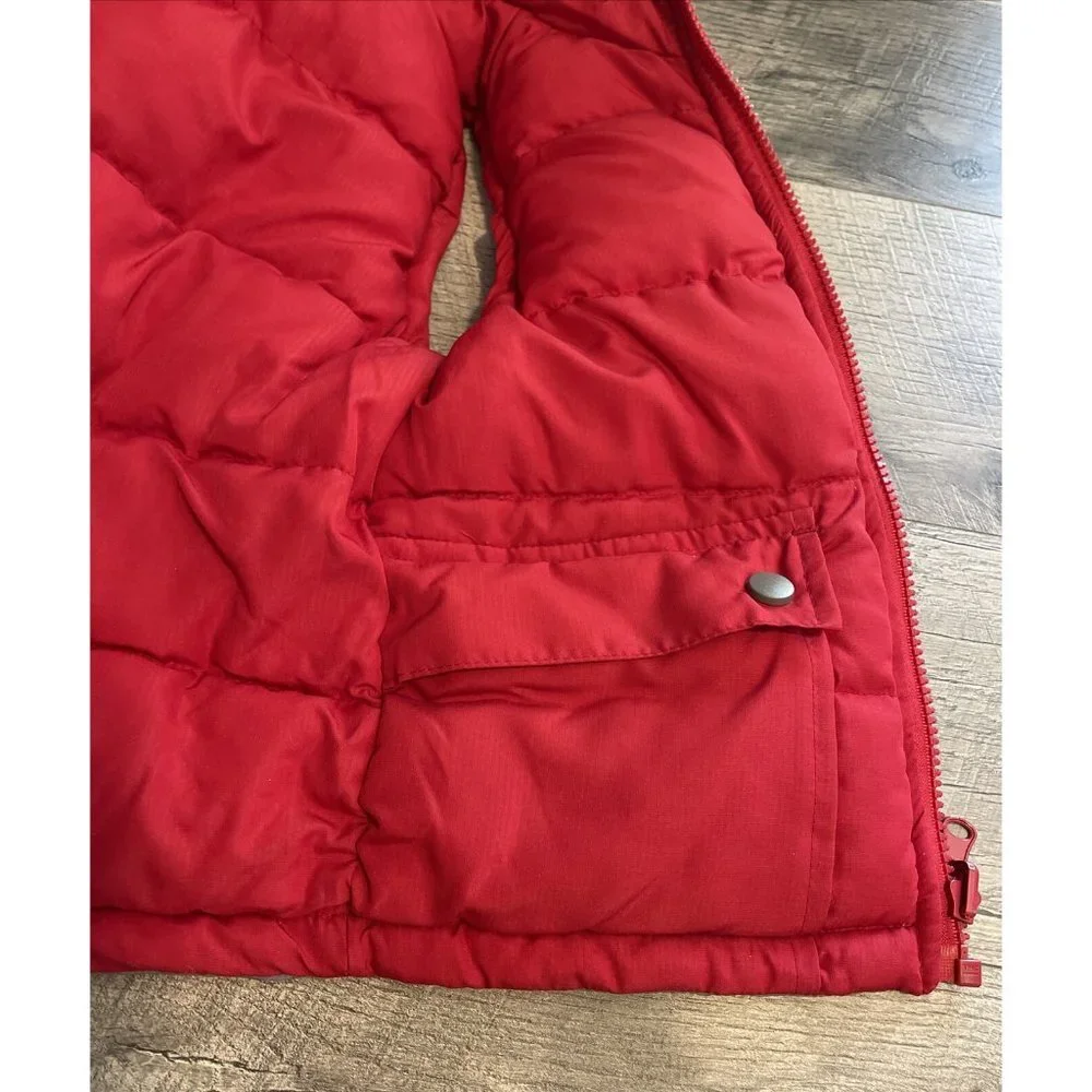 Alpha Industries alpha industries