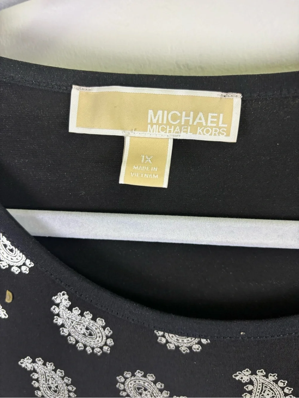 Michael Kors michael kors