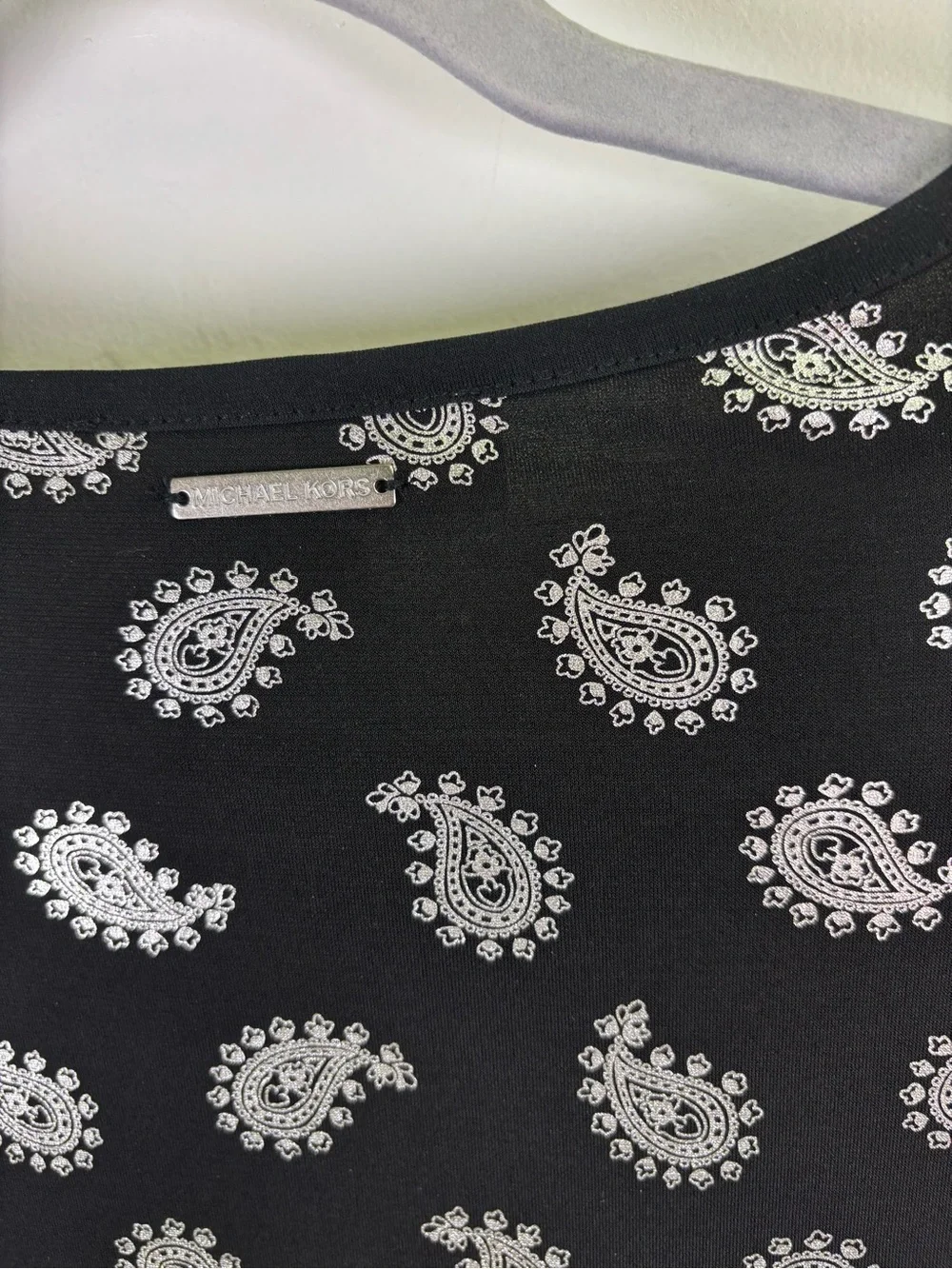 Michael Kors michael kors