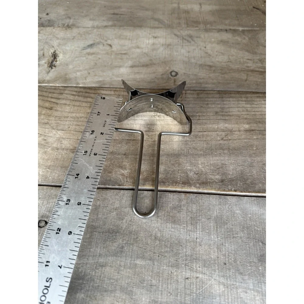 The Unbranded Brand ref101