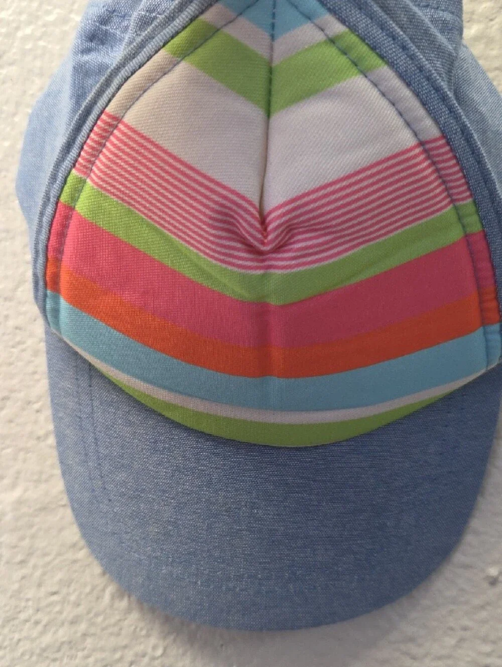 Top Paw dog cap