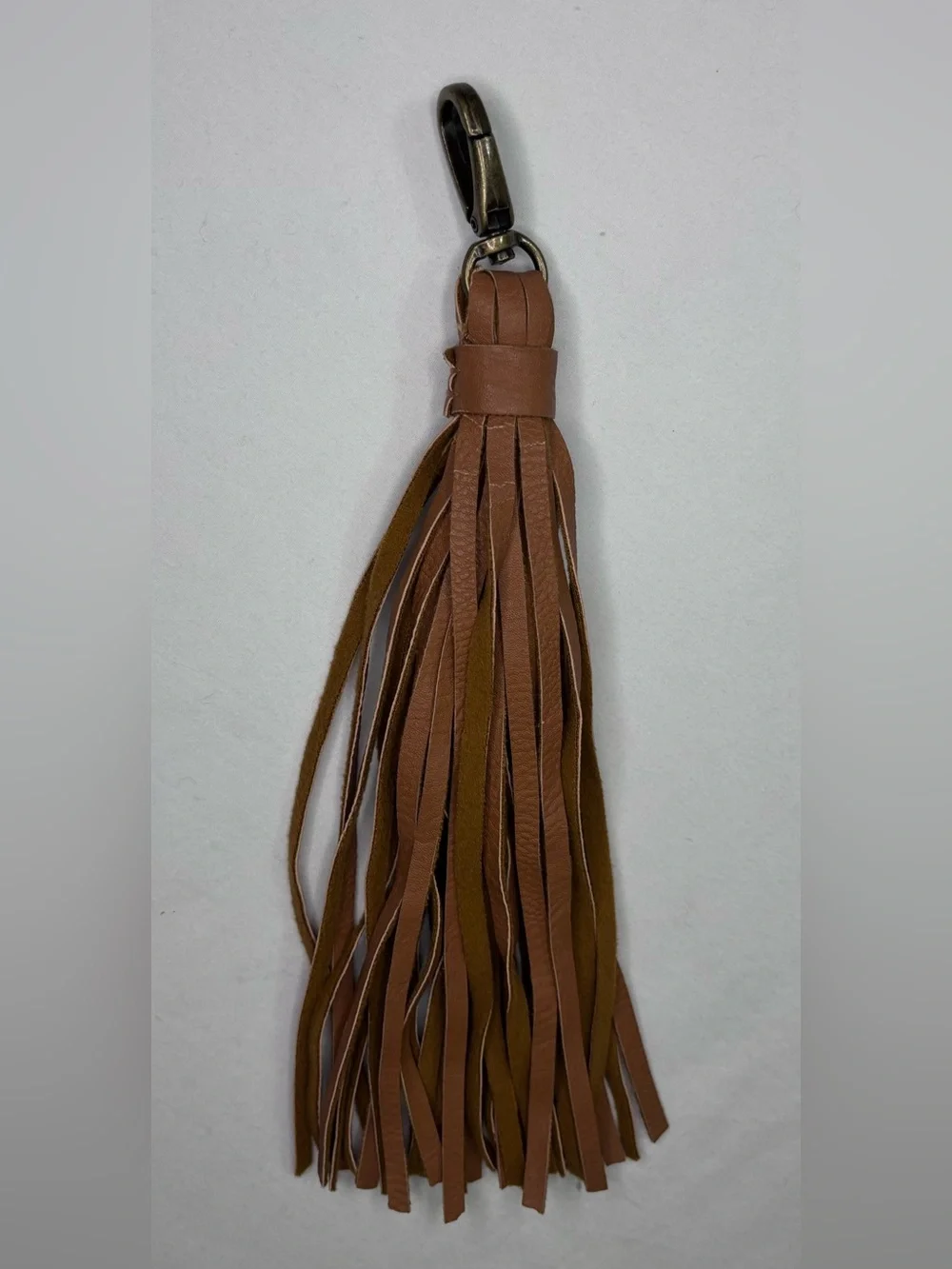 Target stylish brown