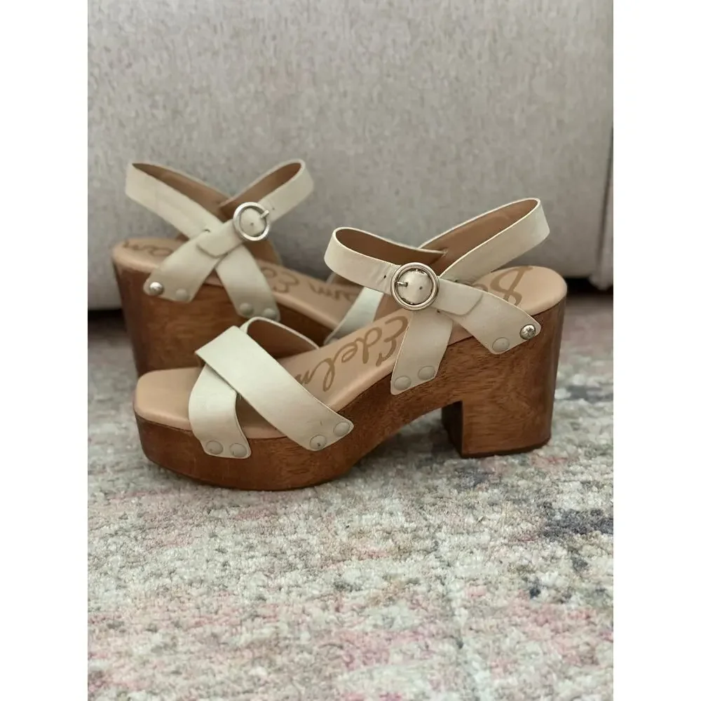 Sam Edelman size 10