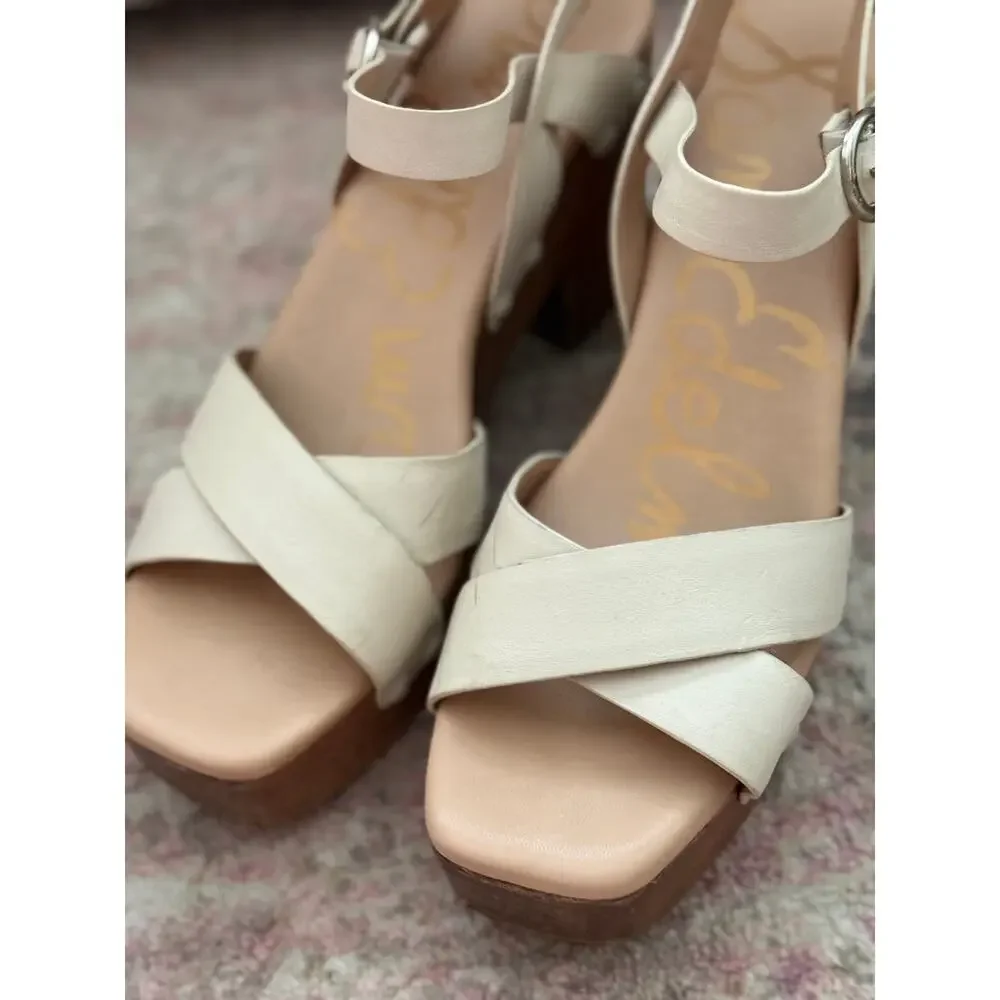 Sam Edelman size 10