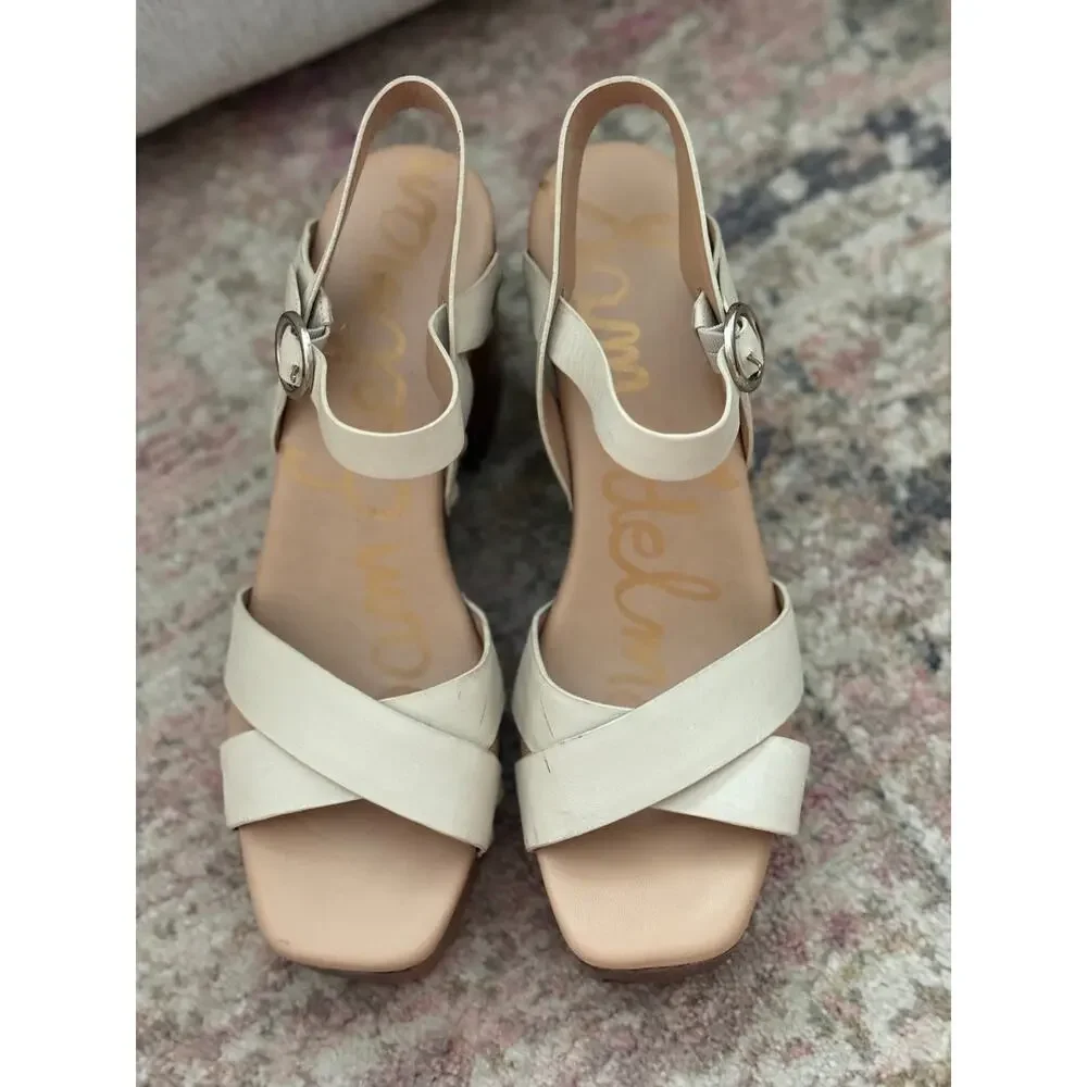 Sam Edelman size 10