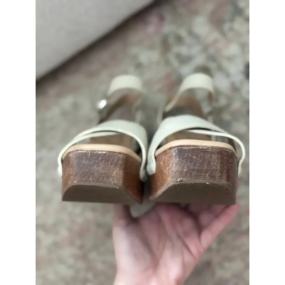 Sam Edelman size 10