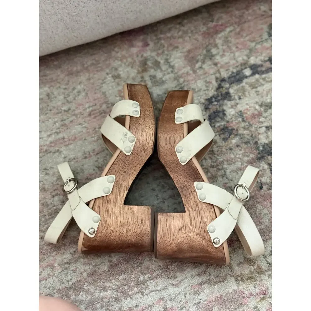 Sam Edelman size 10