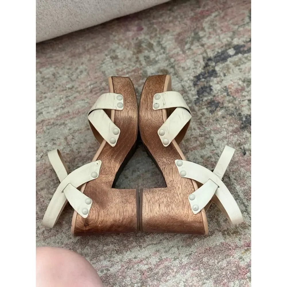 Sam Edelman size 10