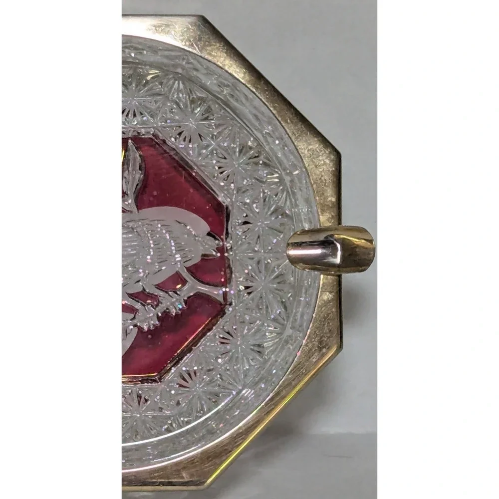 N/A vintage hofbauer