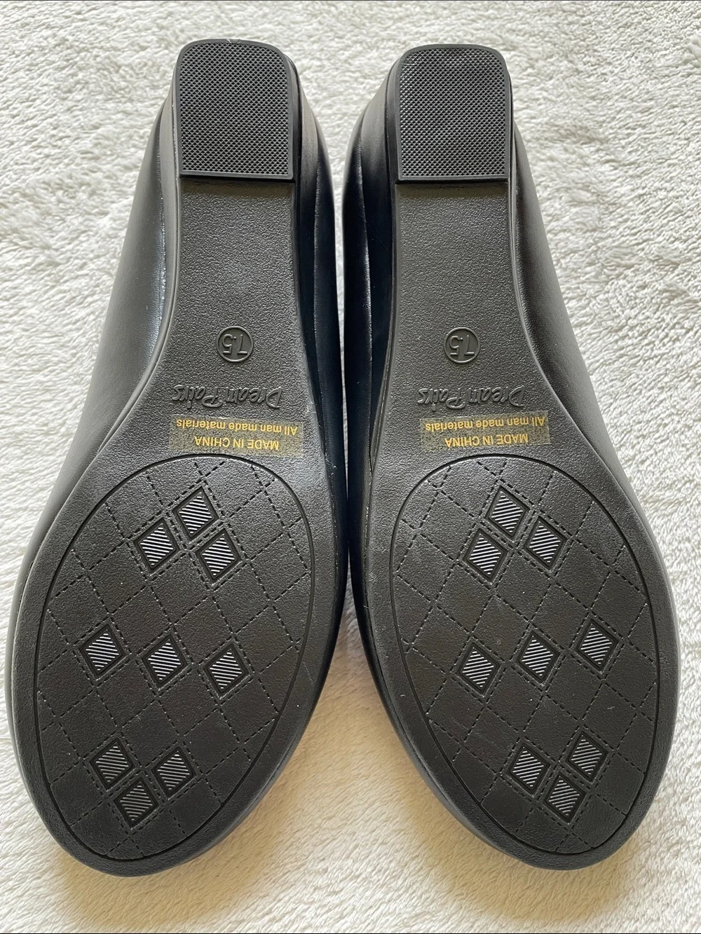 Dream Pairs dream pairs
