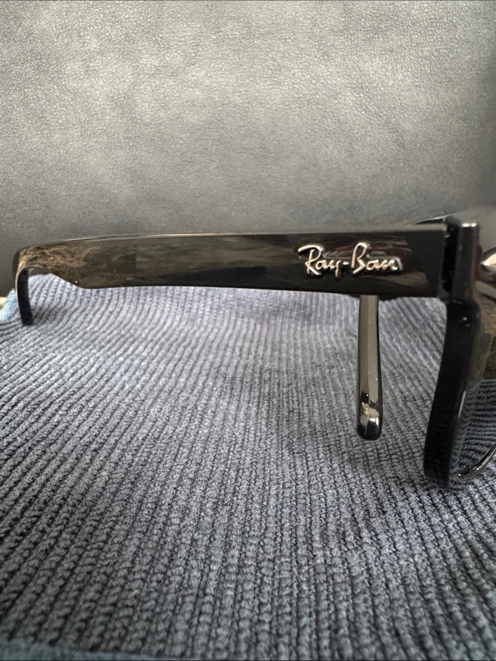 Ray-Ban ray ban