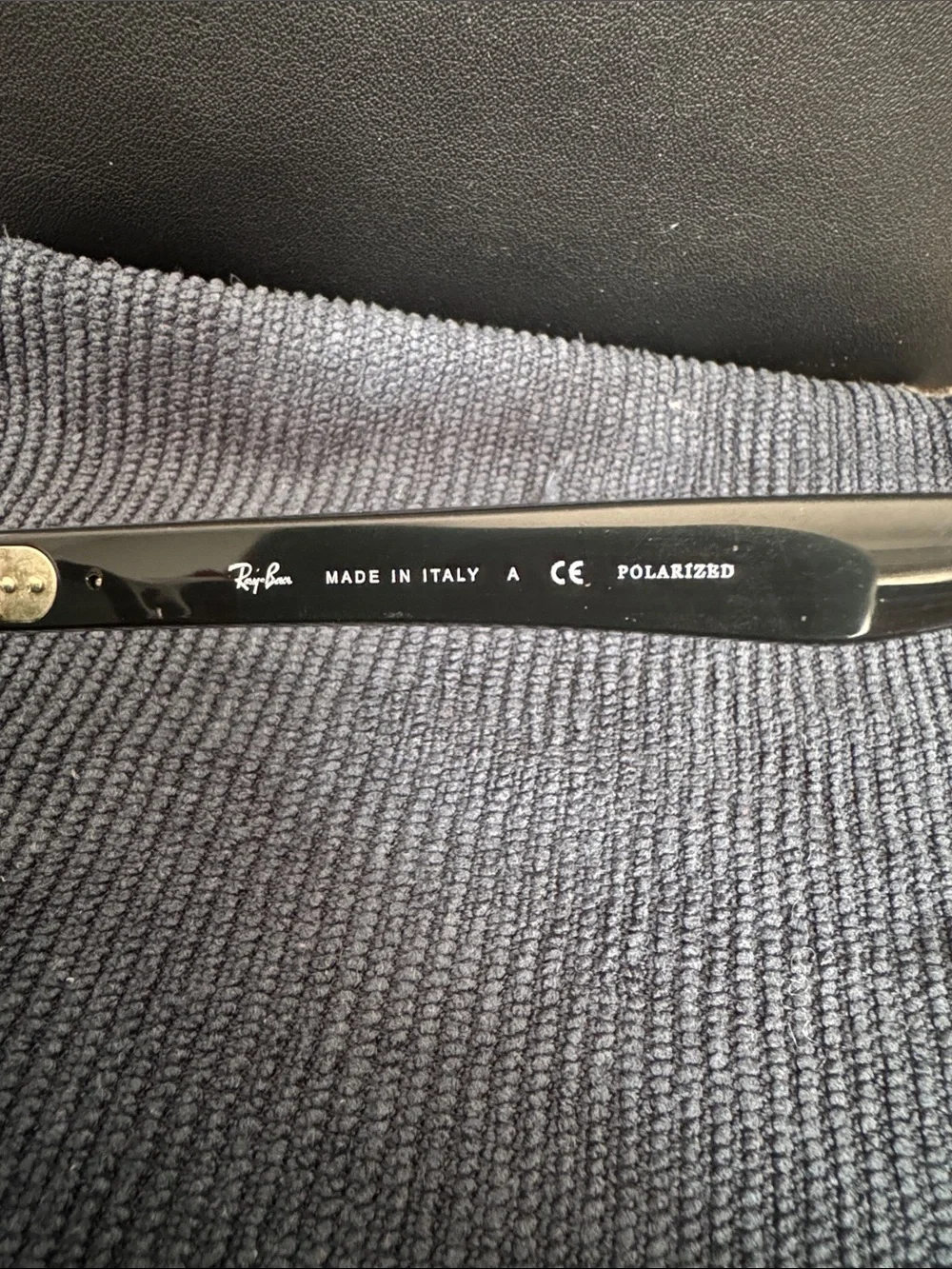 Ray-Ban ray ban
