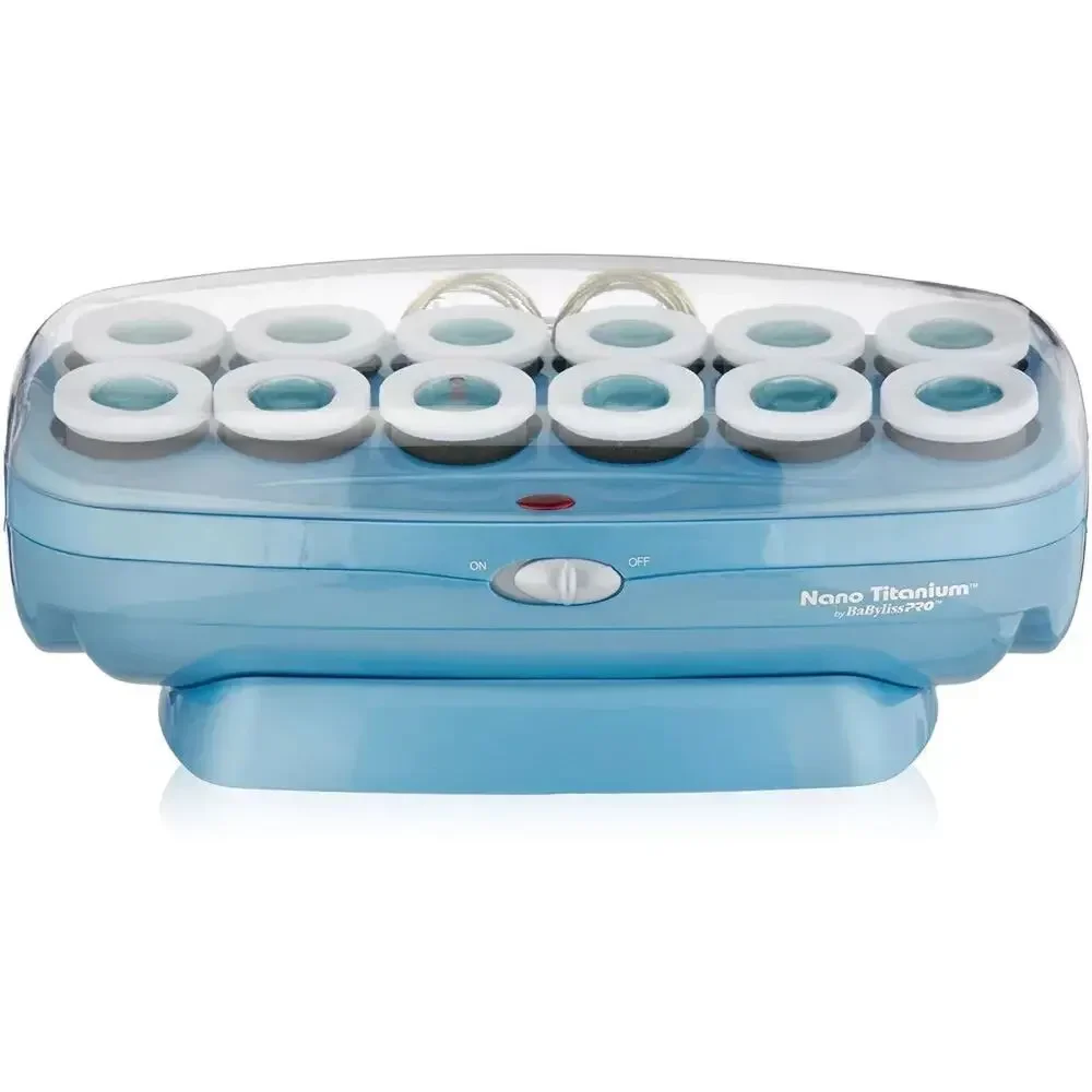 BaByliss professional babylisspro