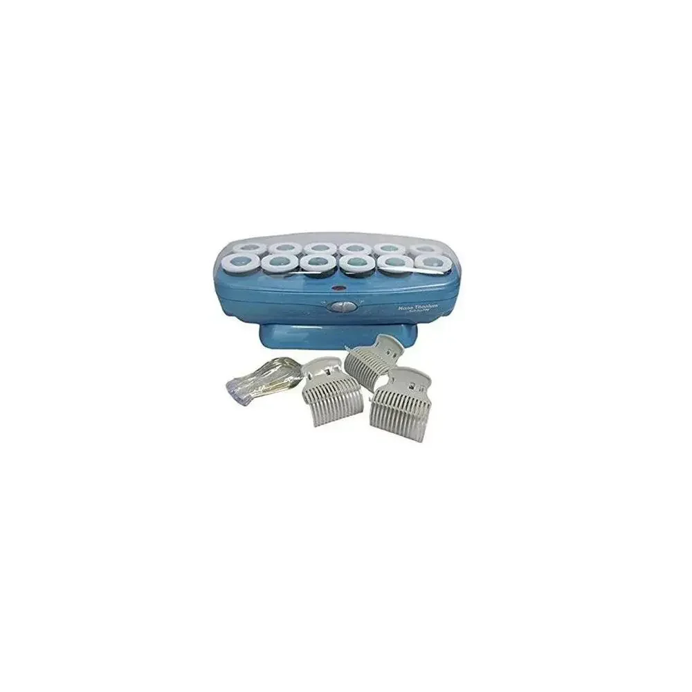 BaByliss professional babylisspro
