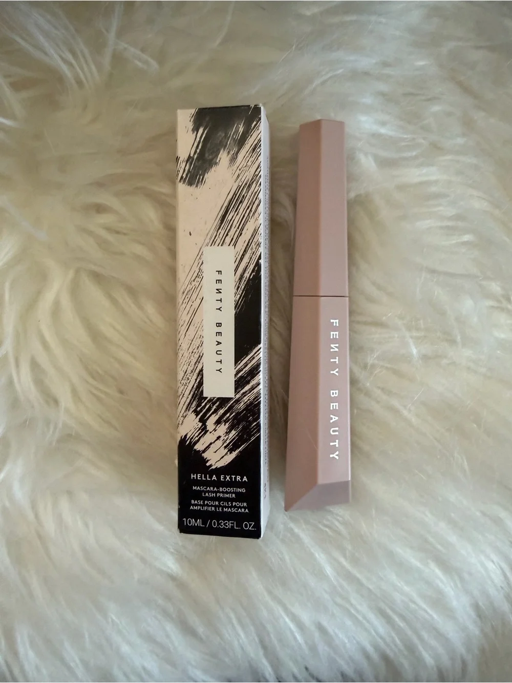 Fenty Beauty fenty beauty