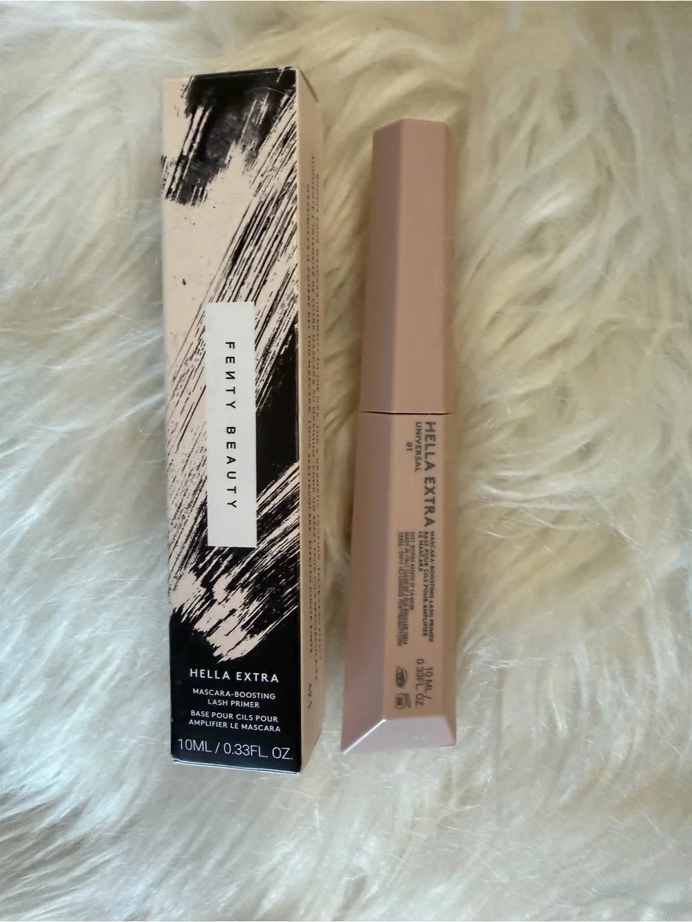 Fenty Beauty fenty beauty