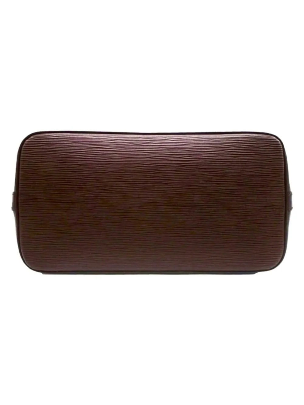 Louis Vuitton rfid handle