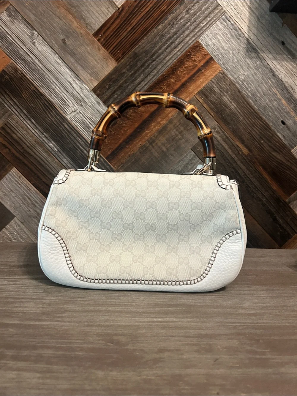 Gucci brand name