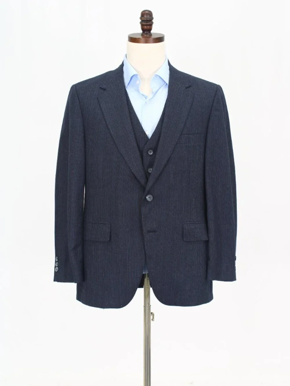 Vintage 1990s great no