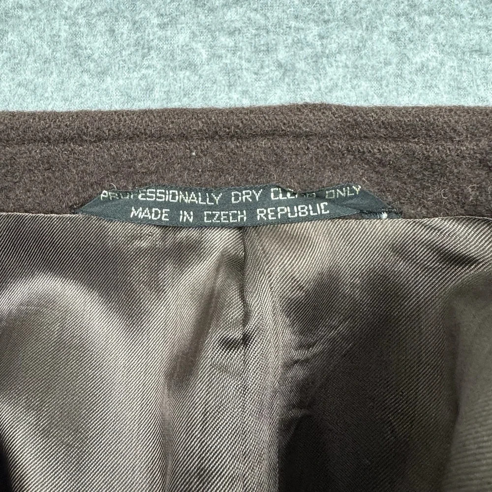 Tailors Row tailors row
