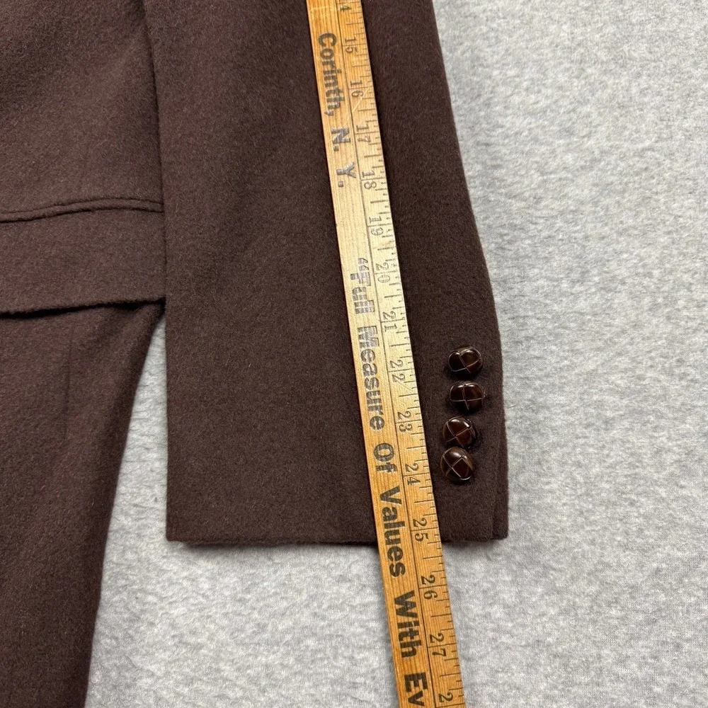 Tailors Row tailors row