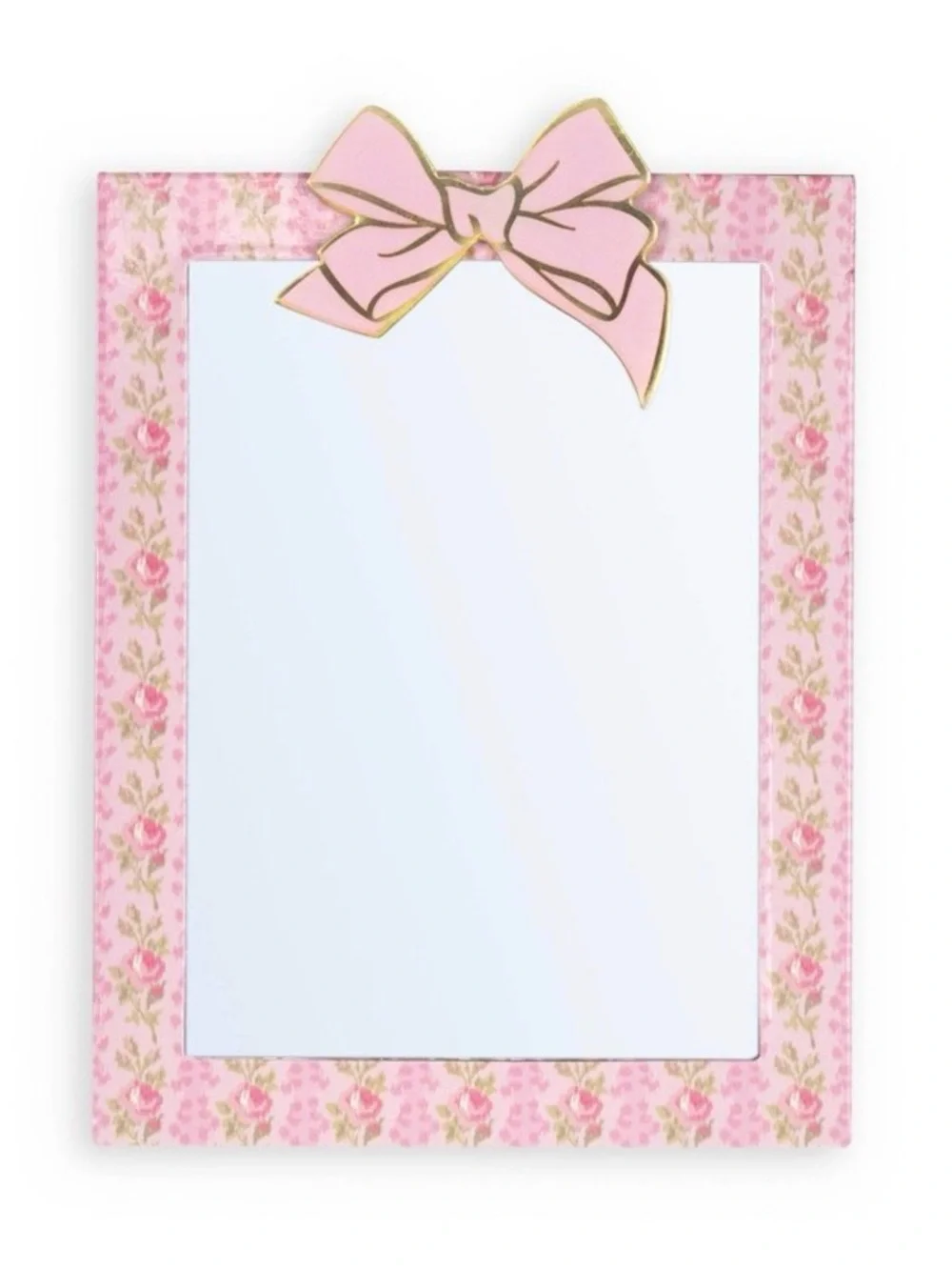 LoveShackFancy this target