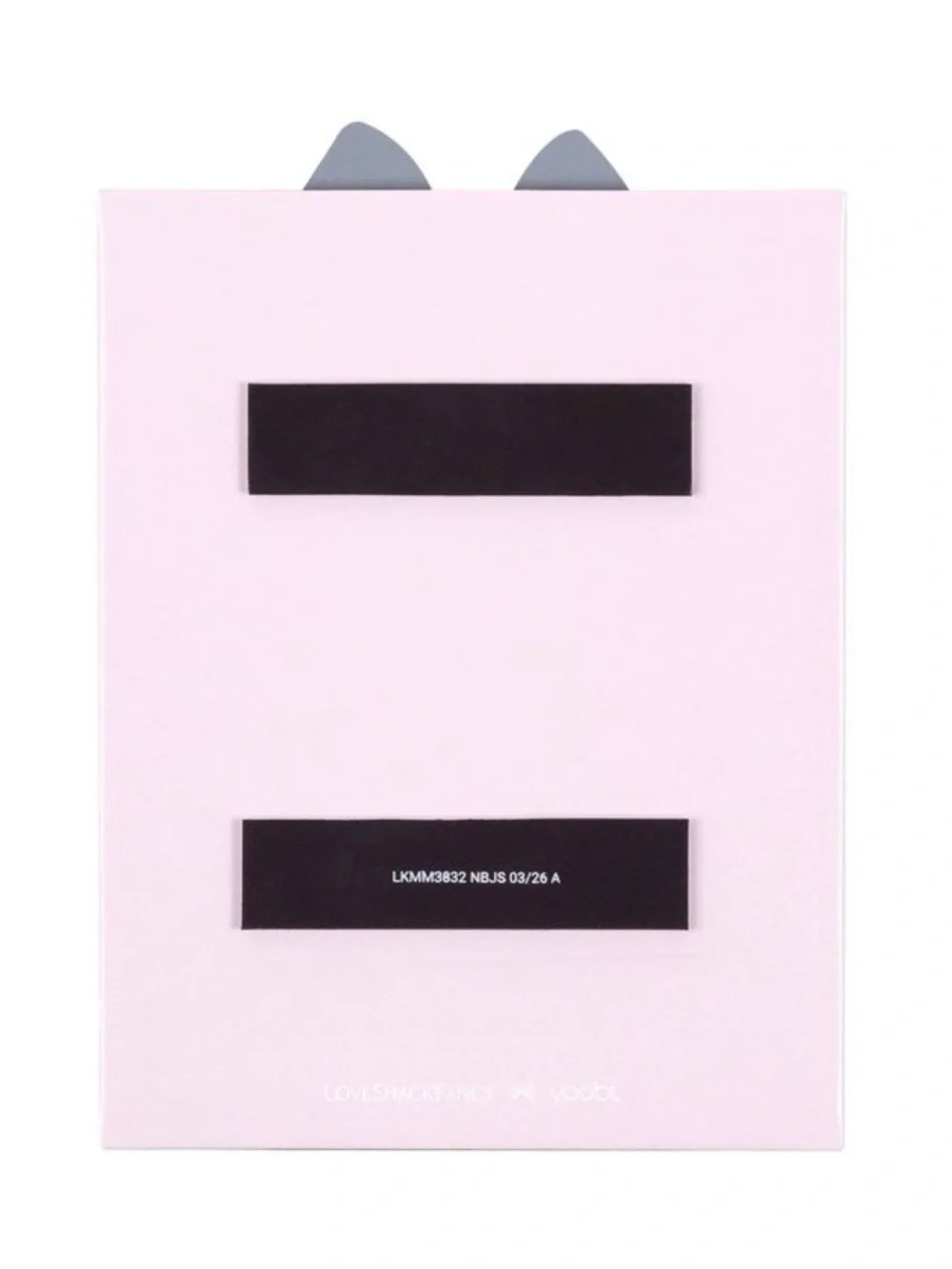 LoveShackFancy this target