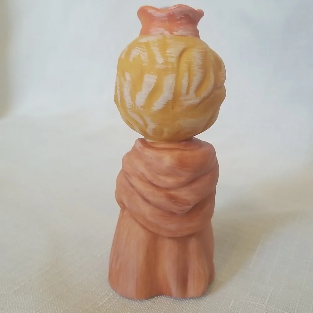 Avon charming nativity