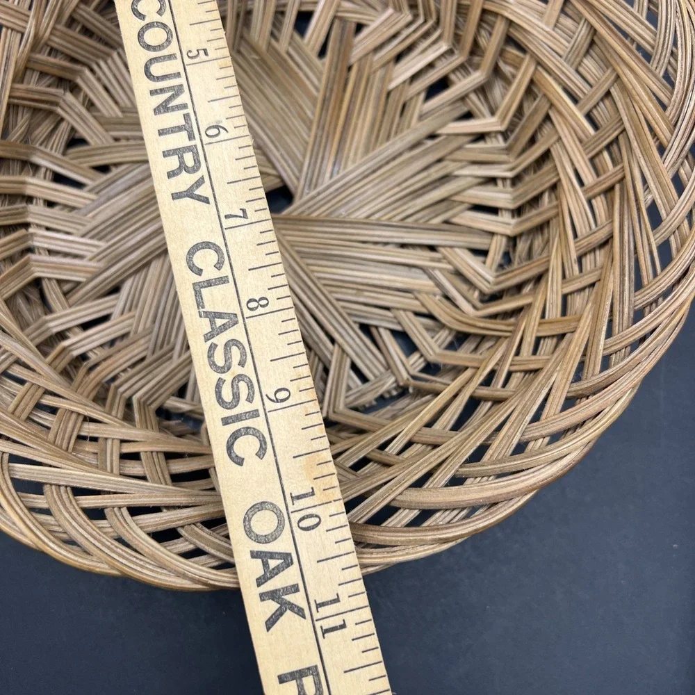 The Unbranded Brand each item