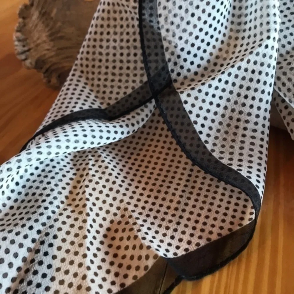 N/A all silk