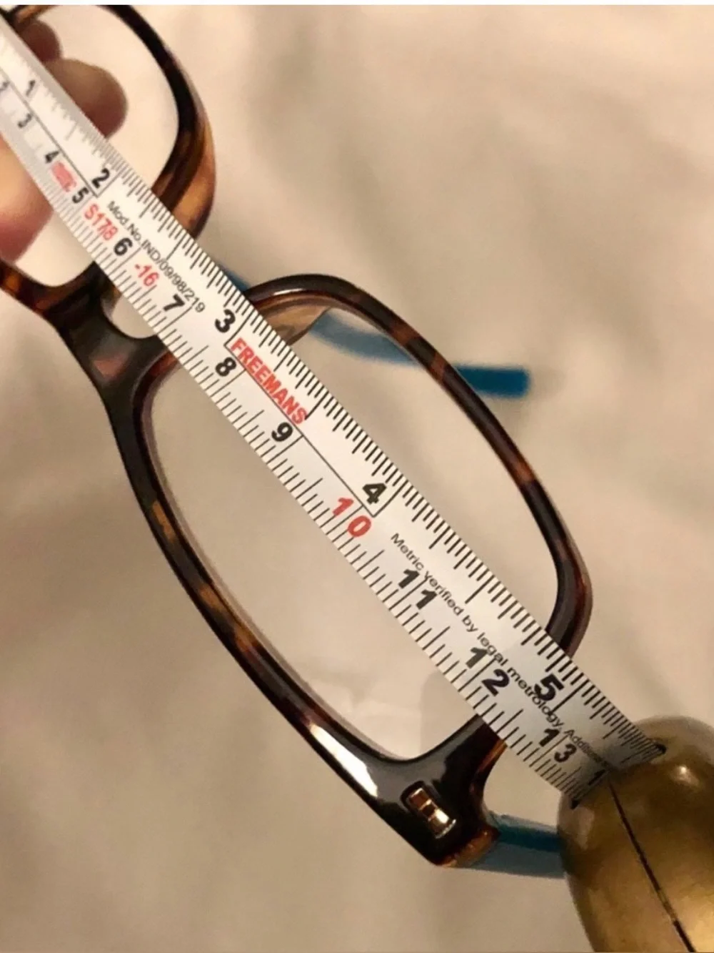 kate spade sexy smart