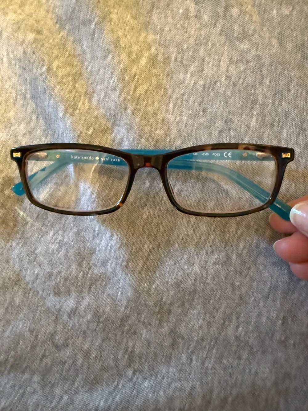 kate spade sexy smart
