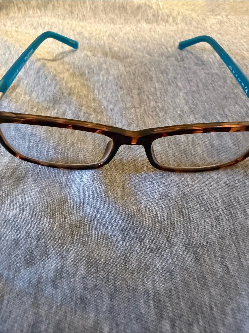 kate spade sexy smart