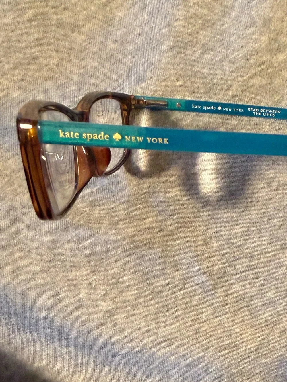 kate spade sexy smart