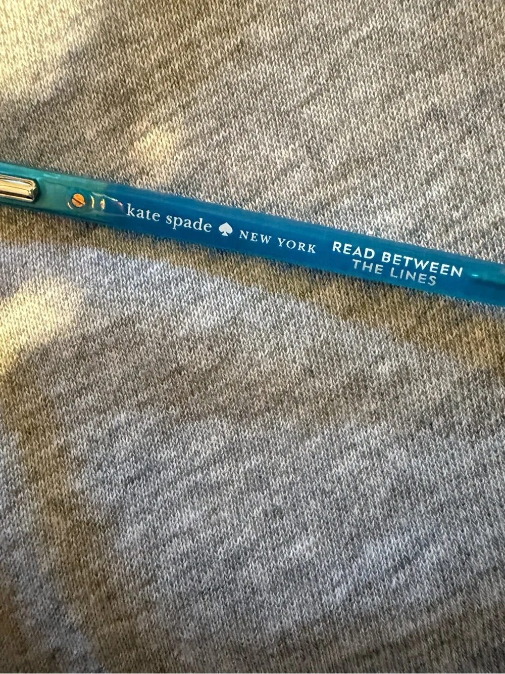 kate spade sexy smart