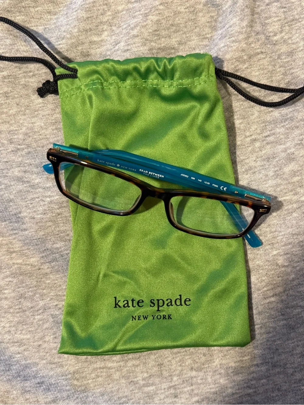 kate spade sexy smart