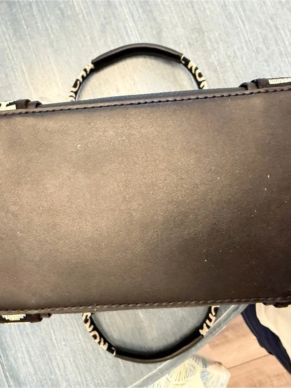 Michael Kors chic versatile