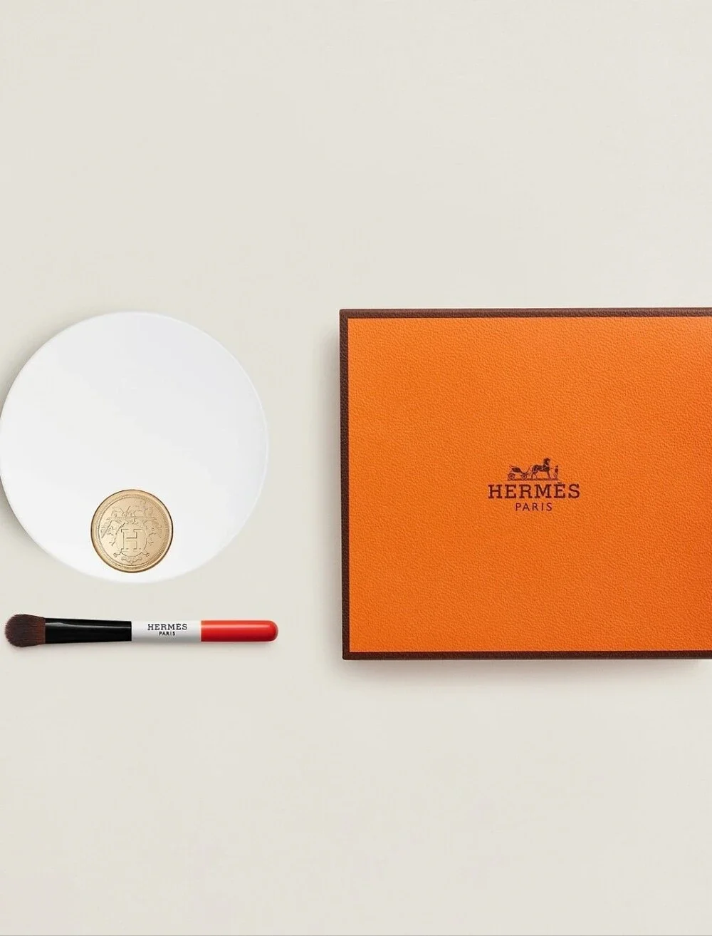 Hermes new~ hermès
