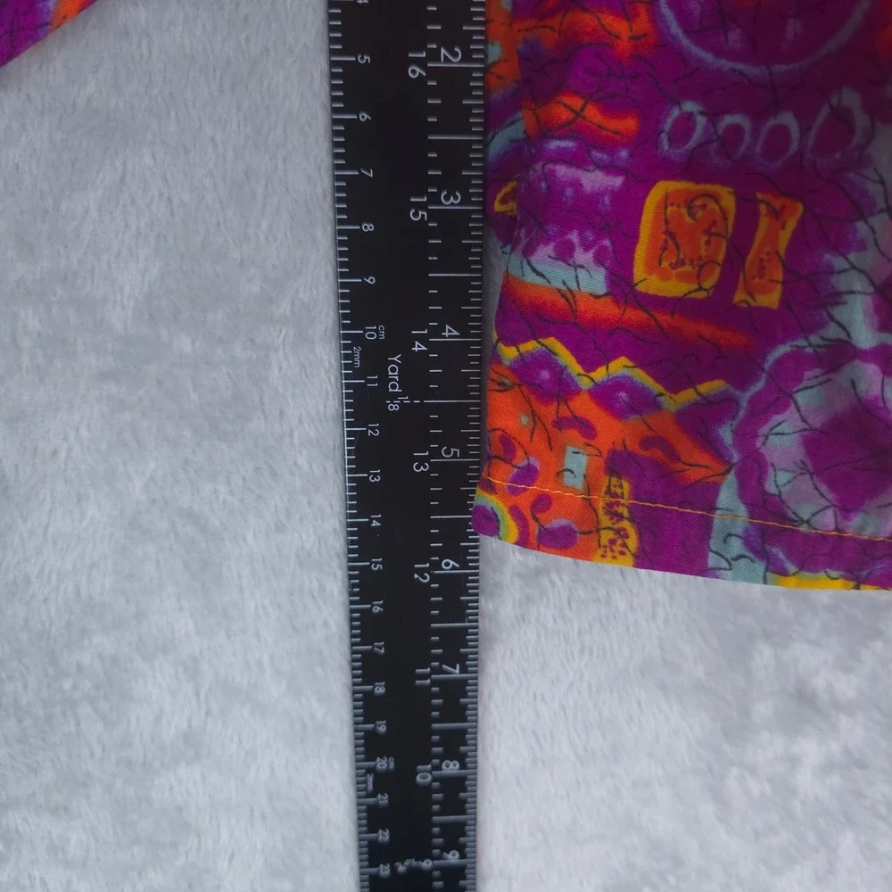 Weekends Beachwear pre owned