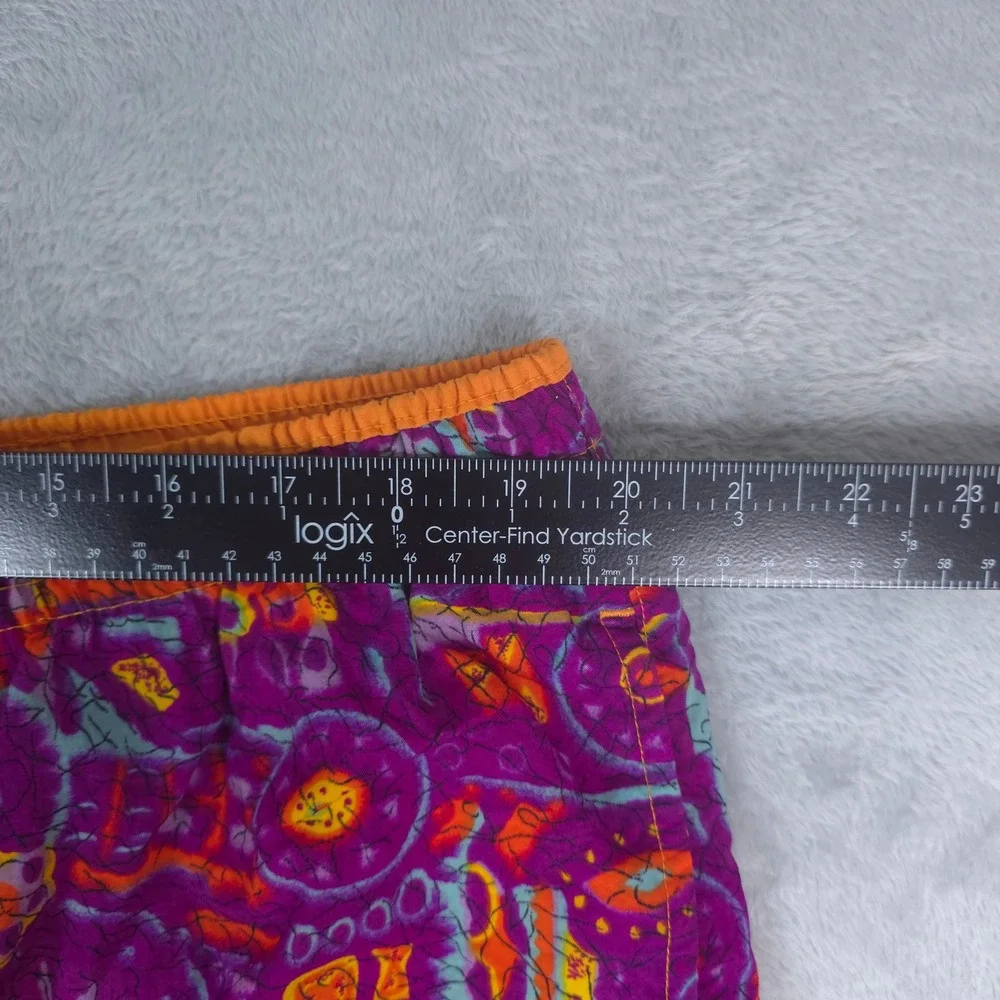 Weekends Beachwear pre owned